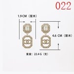 激安シャネルアクセサリーコピー